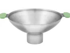 Dr. Oetker Einmachtrichter Profi