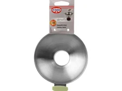 Dr. Oetker Einmachtrichter Profi