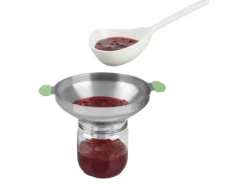 Dr. Oetker Einmachtrichter Profi