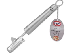 Dr. Oetker Pendelschäler