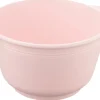 Dr. Oetker Rührschüssel 3 l Rosa