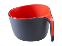 Dr. Oetker Sieb-Set 2-tlg.