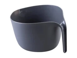 Dr. Oetker Sieb-Set 2-tlg.