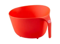 Dr. Oetker Sieb-Set 2-tlg.