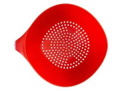 Dr. Oetker Sieb-Set 2-tlg.