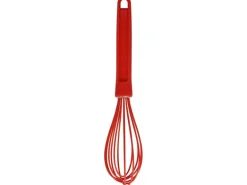 Dr. Oetker Silikon Schneebesen 25 cm