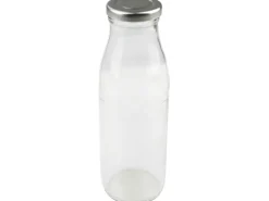 Dr. Oetker Smoothie Flasche 750 ml