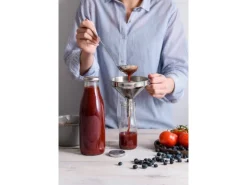 Dr. Oetker Smoothie Flasche 750 ml