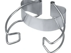 Dr. Oetker Universalbügel Einmachen