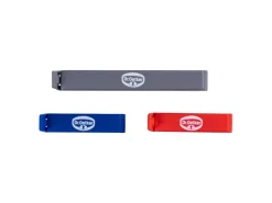 Dr. Oetker Verschlussclips 21-tlg.