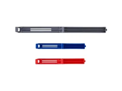 Dr. Oetker Verschlussclips 21-tlg.