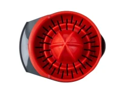 Dr. Oetker Zitronenpresse 500 ml Behälter