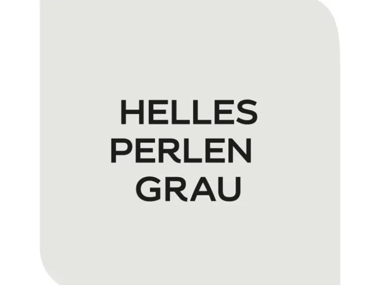 Dulux Fresh Up Wandfliesenlack Glänzend Helles Perlgrau 750 ml