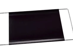 Durandal Selection Backblech Ausziehbar