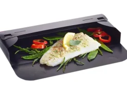 Durandal Selection Backtasche