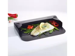 Durandal Selection Backtasche