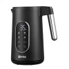 Ecosa EO-690 Wasserkocher mit Temperatureinstellung 1,7 L