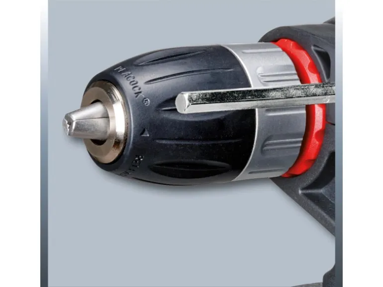 Einhell Schlagbohrmaschine TC-ID 550 E