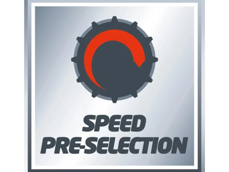 Einhell Schlagbohrmaschine TC-ID 550 E