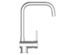 Eisl Spültischarmatur Futura Chrom