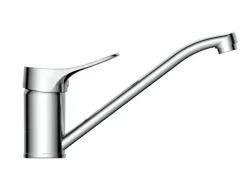 Eisl Spültischarmatur Verona Chrom