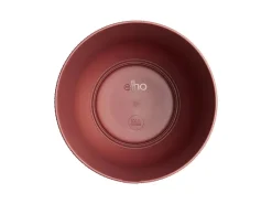 Elho Blumentopf Jazz Ø 16,5 cm x 15,3 cm Rot