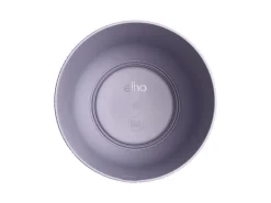 Elho Blumentopf Jazz Ø 23,1 cm x 21,5 cm Lila