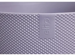 Elho Blumentopf Jazz Ø 23,1 cm x 21,5 cm Lila