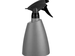 elho brussels sprüher 0,7l anthrazit