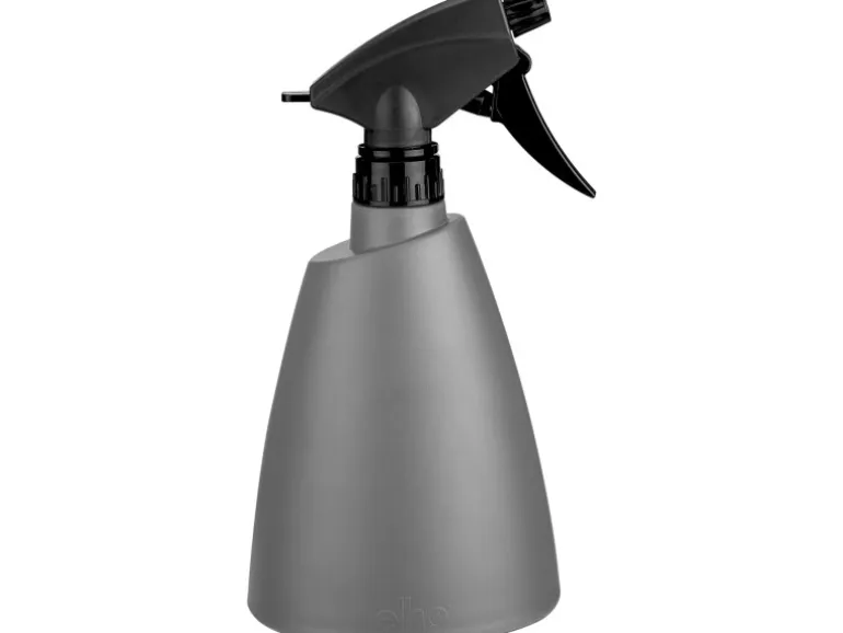 elho brussels sprüher 0,7l anthrazit