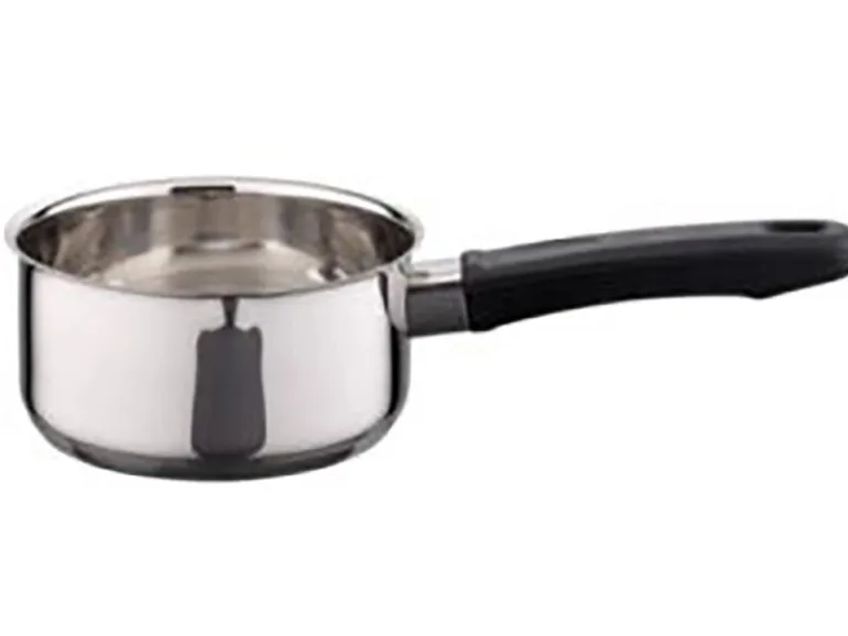 Elo Kasserolle Juwel de Luxe 16 cm