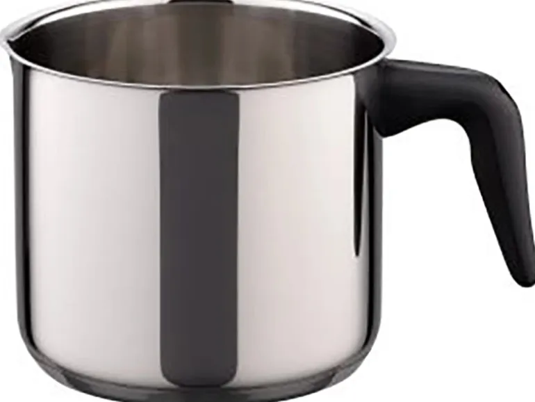 Elo Milchtopf Juwel de Luxe 14 cm