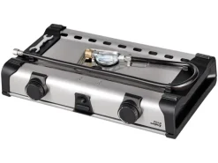 Enders Campingkocher Ryda 2Z GP