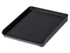 Enders Campingkocher Ryda 2Z GP