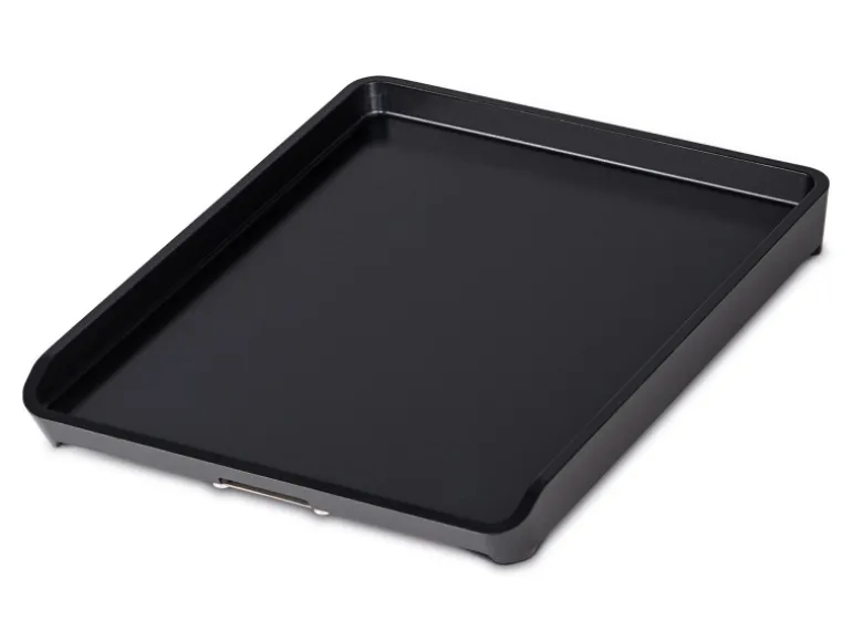 Enders Campingkocher Ryda 2Z GP