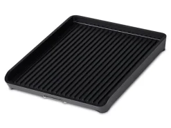 Enders Campingkocher Ryda 2Z GP