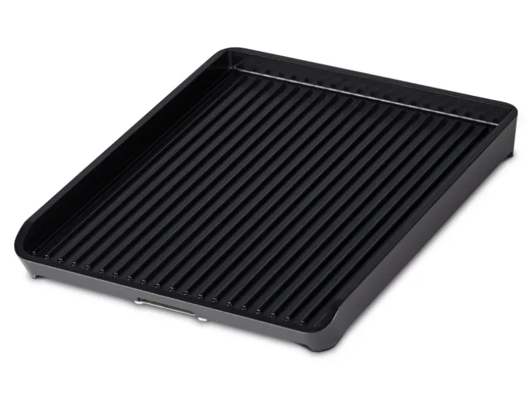 Enders Campingkocher Ryda 2Z GP