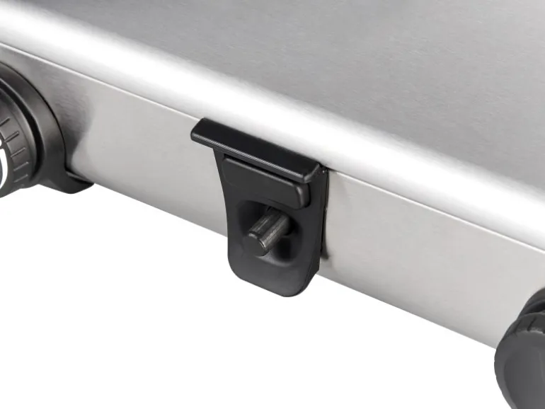 Enders Campingkocher Ryda 2Z GP