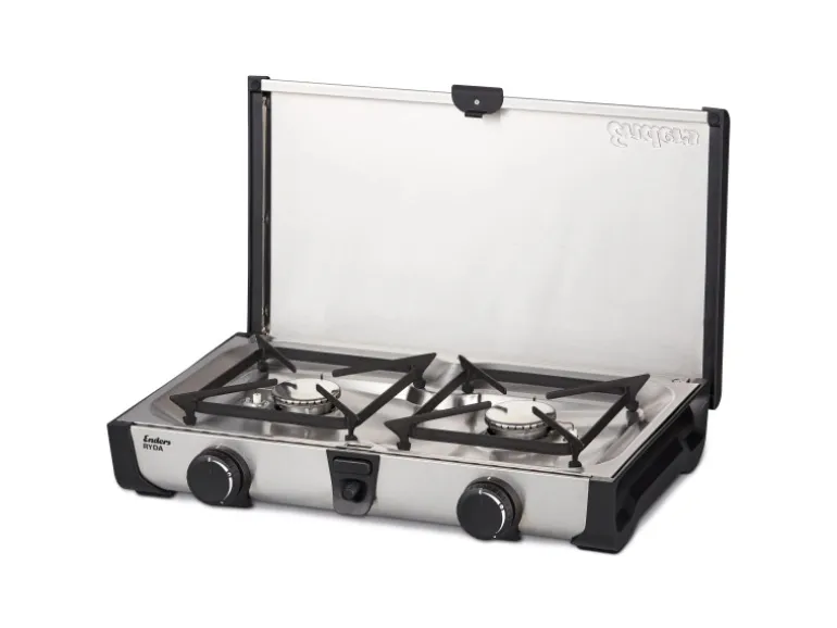 Enders Campingkocher Ryda 2Z