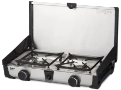 Enders Campingkocher Ryda 2Z