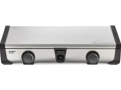 Enders Campingkocher Ryda 2Z