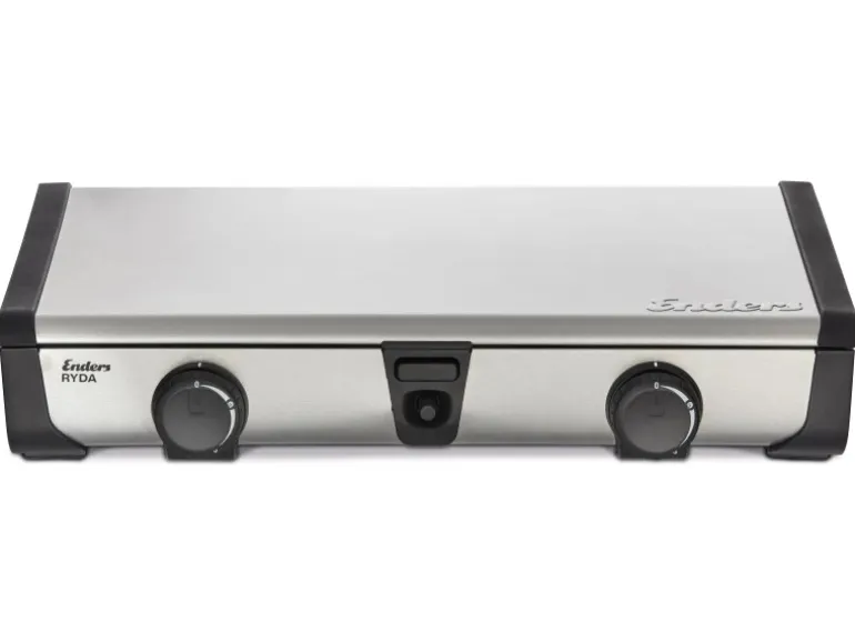 Enders Campingkocher Ryda 2Z