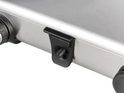 Enders Campingkocher Ryda 2Z