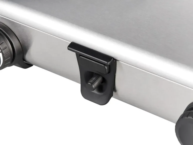 Enders Campingkocher Ryda 2Z