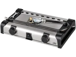 Enders Campingkocher Ryda 2Z