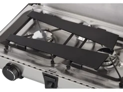 Enders Campingkocher Ryda 2Z