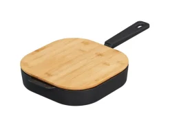 Enders Guss-Bratpfanne M