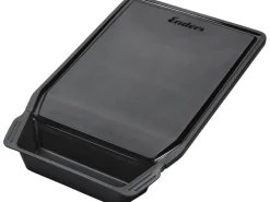 Enders Schneidebrett Grill Mags