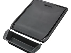 Enders Schneidebrett Grill Mags
