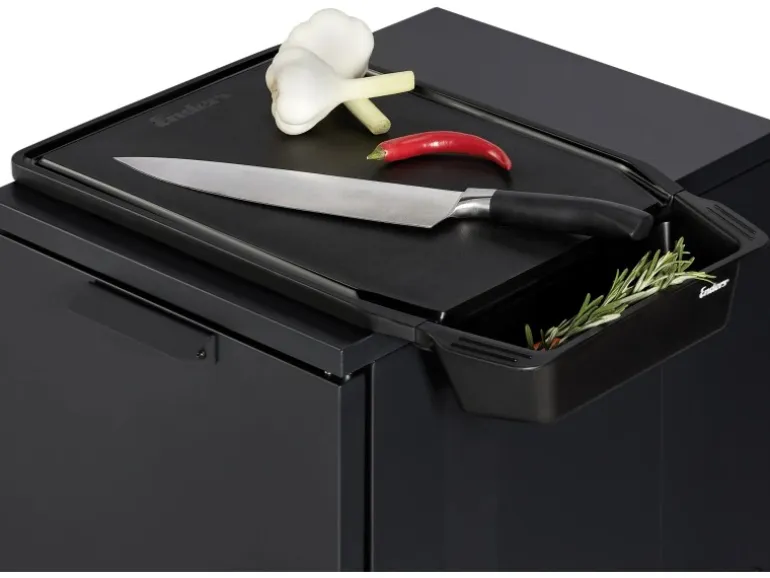 Enders Schneidebrett Grill Mags